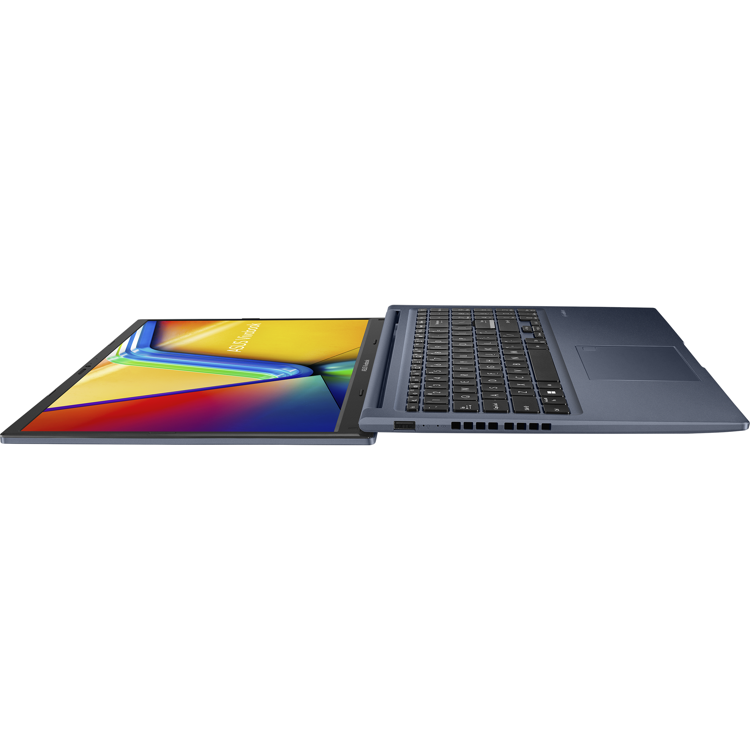 Vivobook 15 F512 (AMD)｜Laptops For Home｜ASUS USA