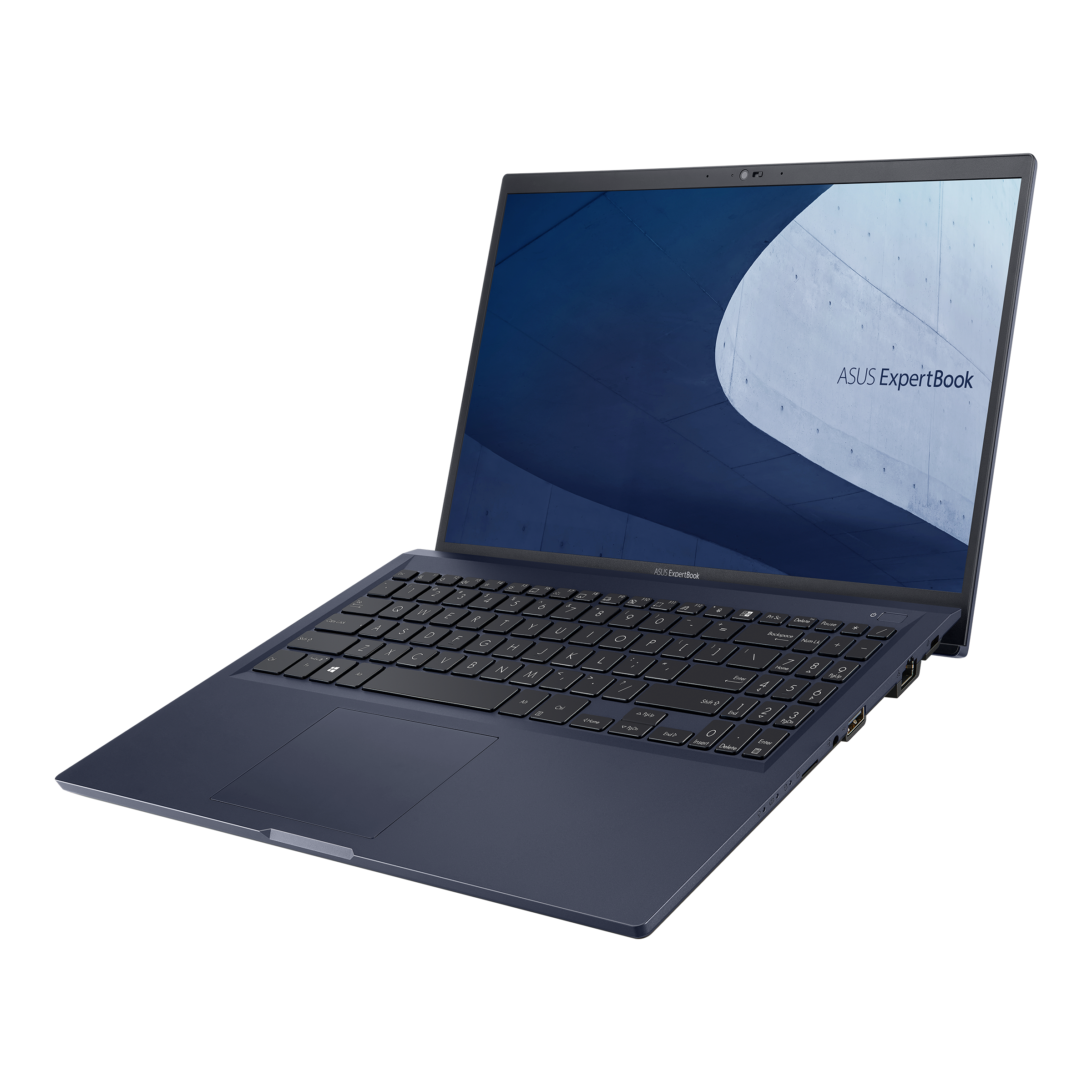 ExpertBook B1 B1500｜Laptops For Work｜ASUS USA