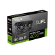 ASUS DUAL GeForce RTX 4070 SUPER EVO  packaging