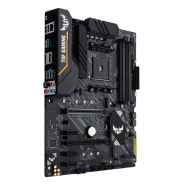 TUF B450-PRO GAMING｜Motherboards｜ASUS Global