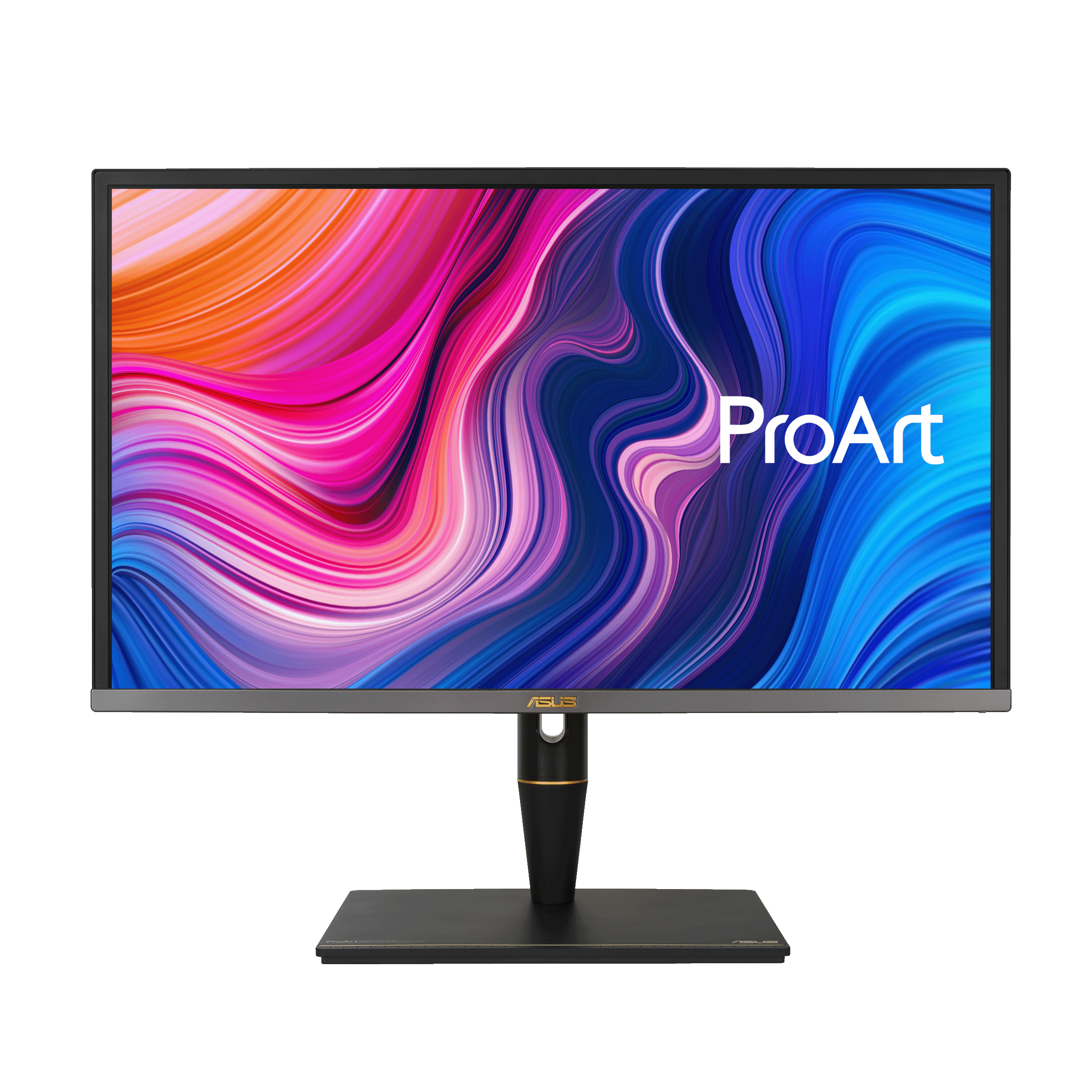ProArt Display PA27UCX|显示器|ASUS 中国 ProArt Display PA27UCX|显示器|ASUS 中国