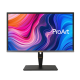ProArt Display PA27UCX, front view