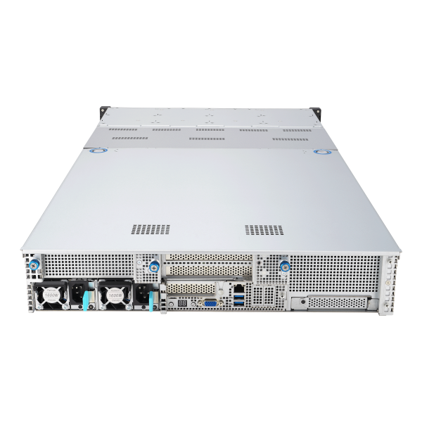 RS720-E11-RS24U