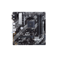 PRIME B450M-A II - Tech Specs｜Motherboards｜ASUS USA