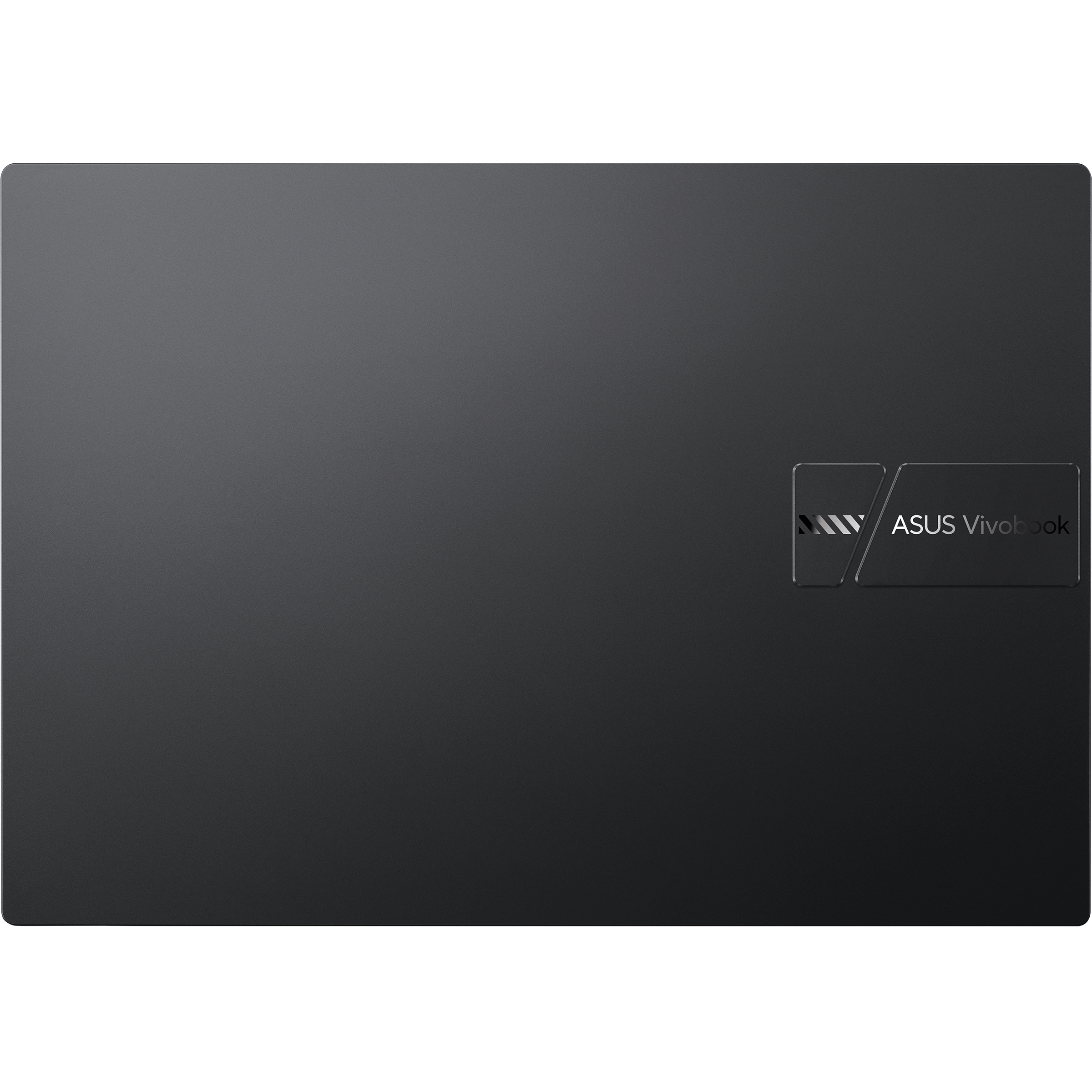 Asus vivobook pro 15 m6500qh hn034. VIVOBOOK Pro 15 OLED k3500pc-l1173w. ASUS VIVOBOOK Pro 14 OLED k3400pa-km017w. Ноутбук ASUS VIVOBOOK m413da. M413da-eb131.