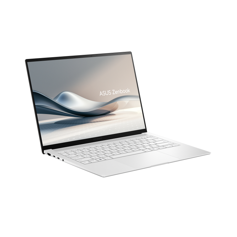Zenbook S14 (UX5406)