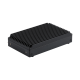 ASUS-NUC-13-Rugged-ConfigB_Productphoto_black_Top_leftview