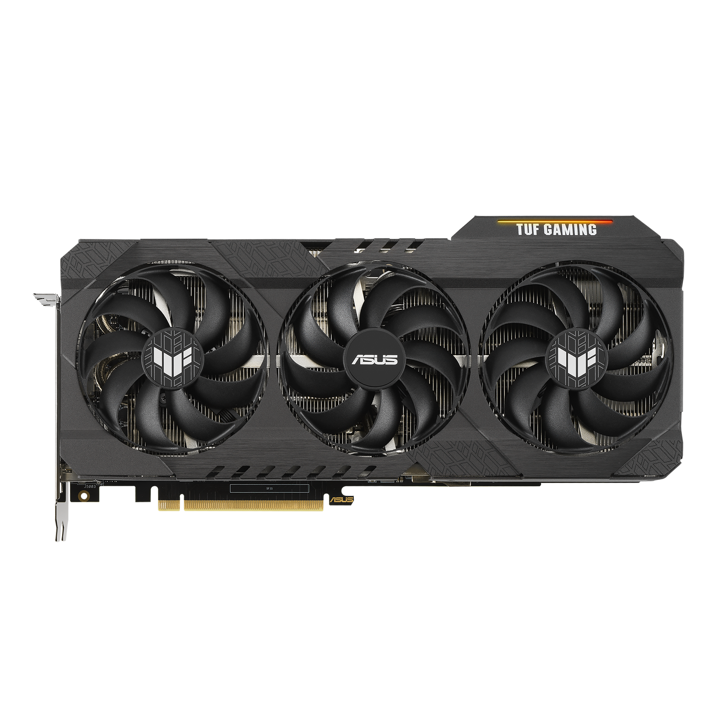 3060 best sale 3060 ti