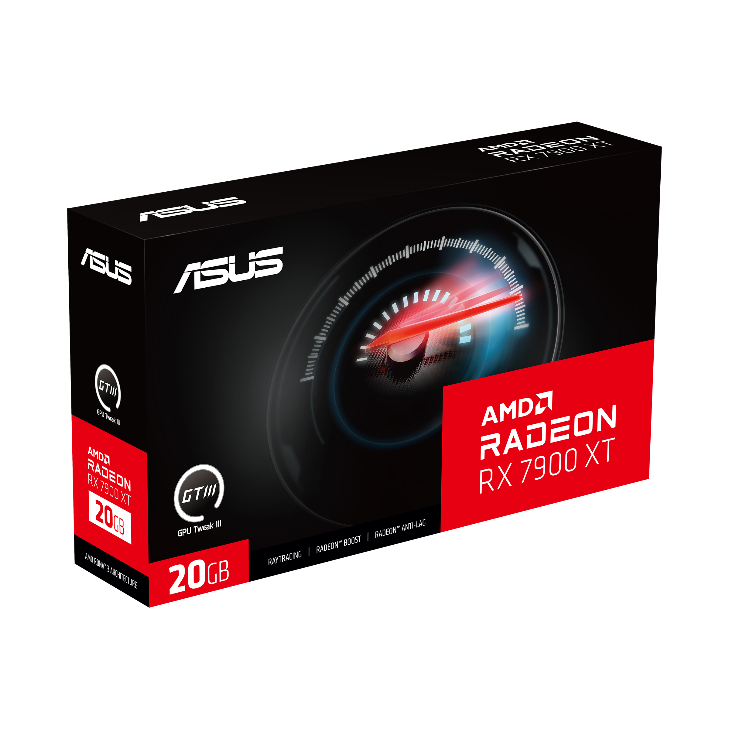 ★asc専用★ASUS AMD Radeon RX 7900 XT ASUS TUF Gaming Radeon RX 7900 XT OC Edition 20GB GDDR6