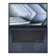 ASUS ExpertBook B1 14” compact screen