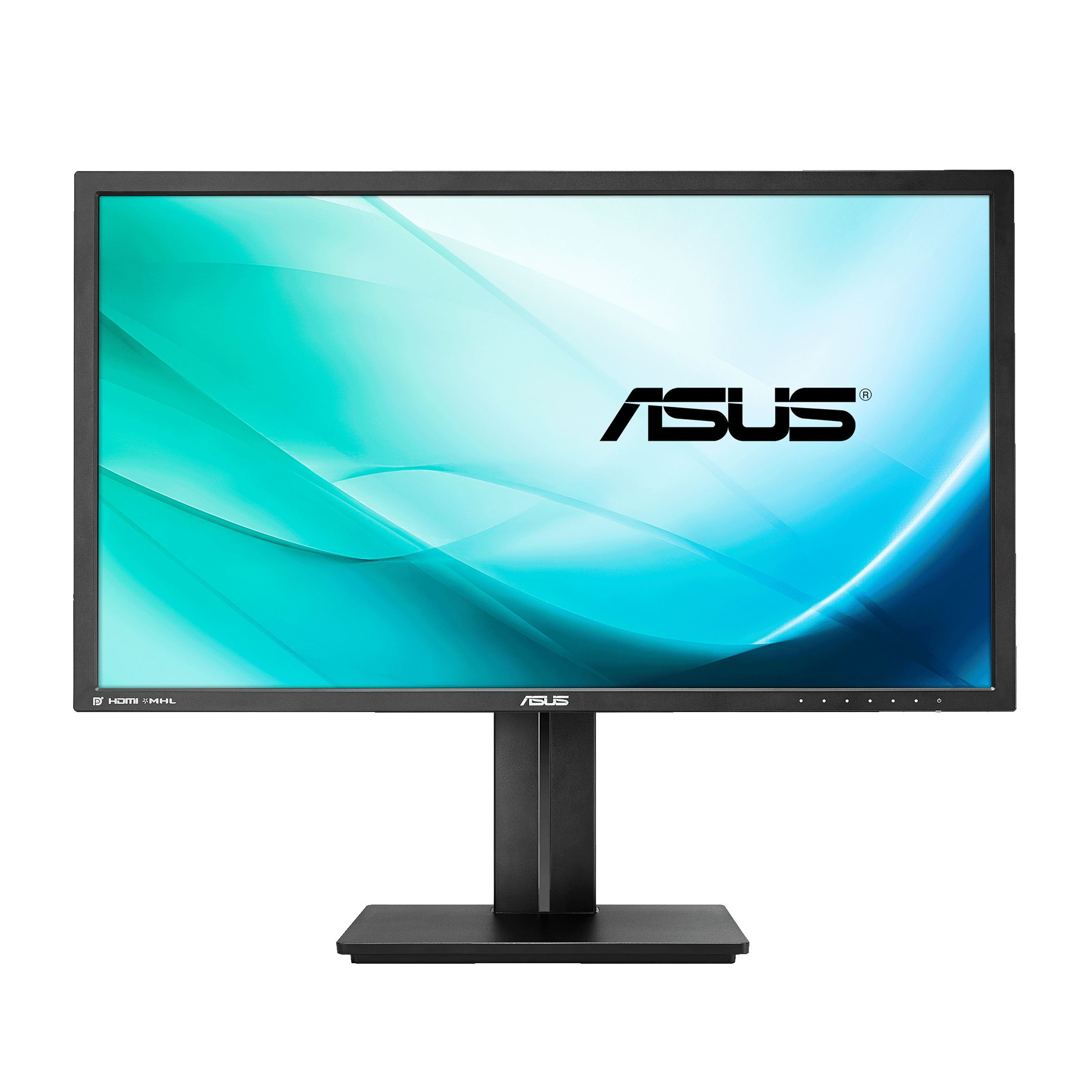 PB287Q｜Monitors｜ASUS USA