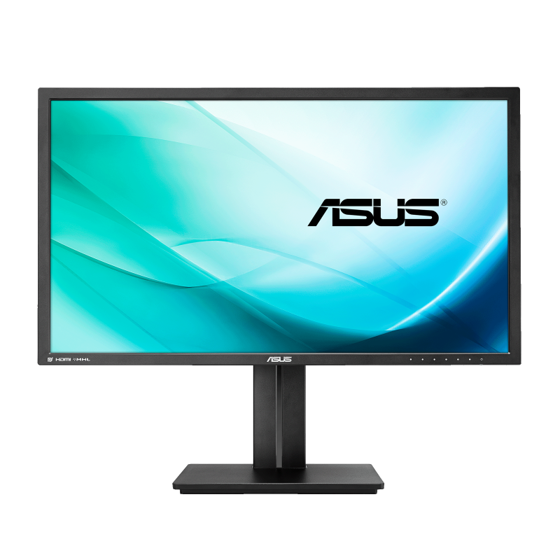 PB287Q | Monitors | ASUS Pakistan