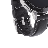 ASUS VivoWatch Leather Watch Strap (HC-S01/HC-S02)