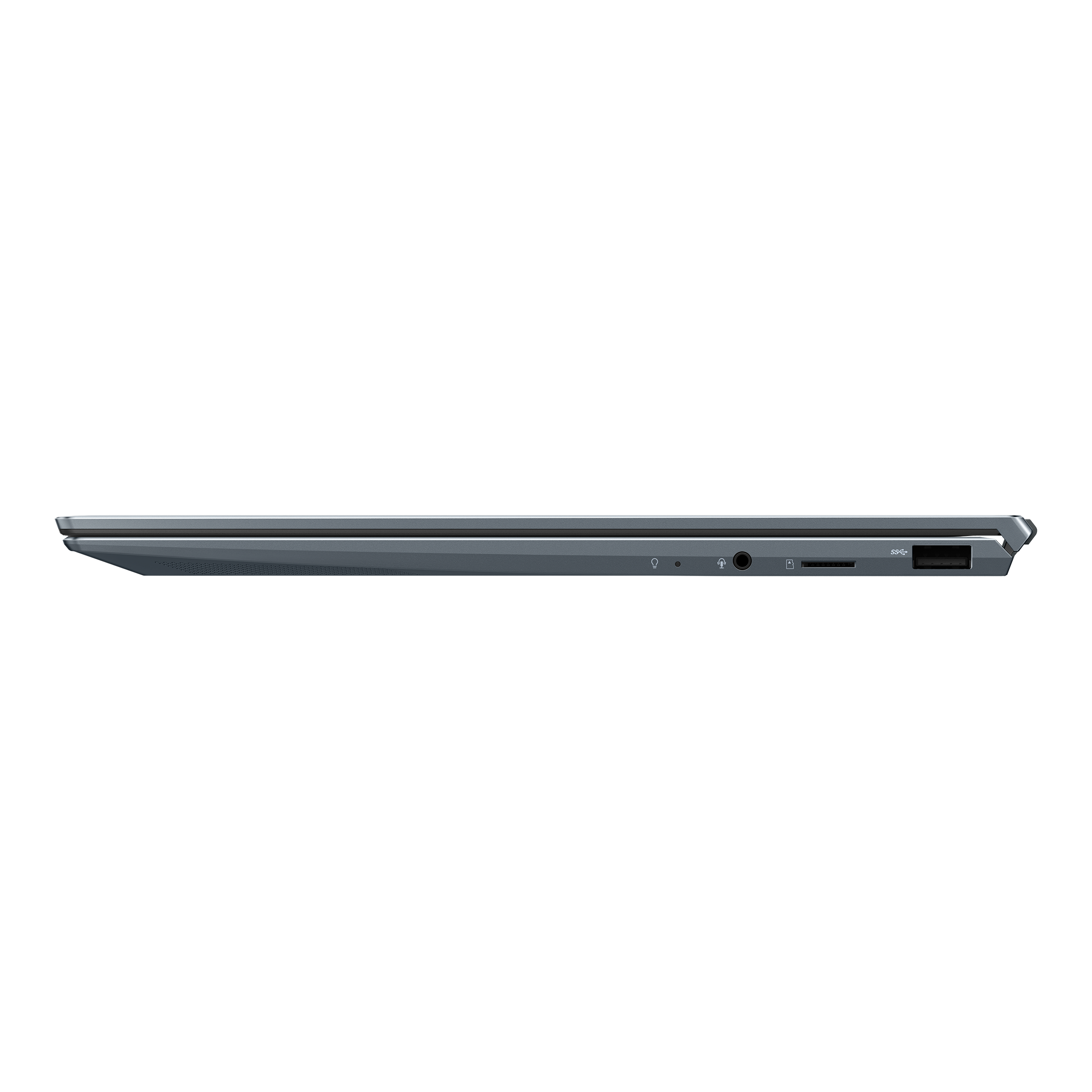 Zenbook 14 UM425 (QA)｜Laptops For Home｜ASUS Global