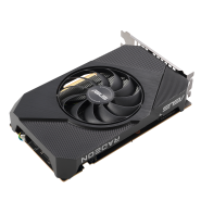 ASUS Phoenix Radeon™ RX 6400