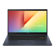 VivoBook 14 X413 (11th gen Intel) Drivers Download