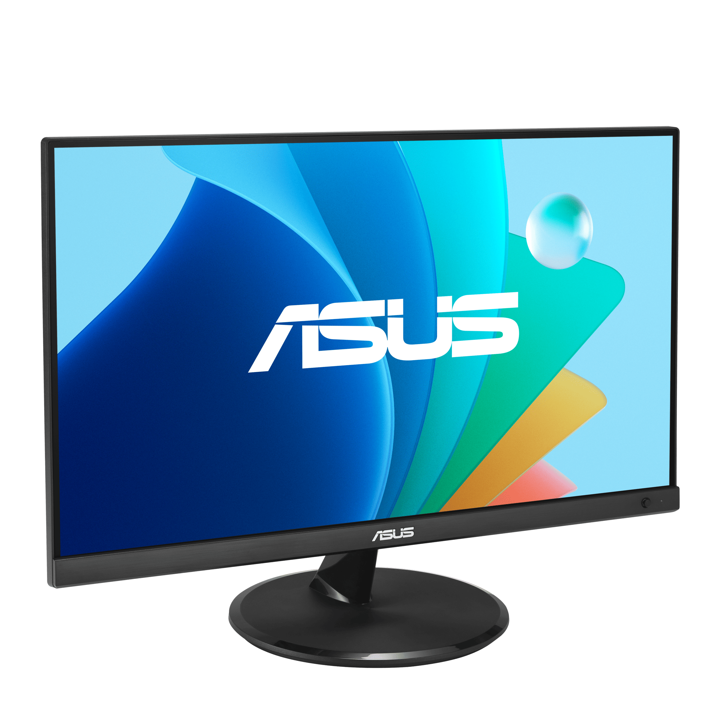 VP229QF｜Monitors｜ASUS USA