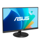 ASUS VP229QF-front view to the right