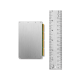 NUC 12-Compute Elements_top-ruler