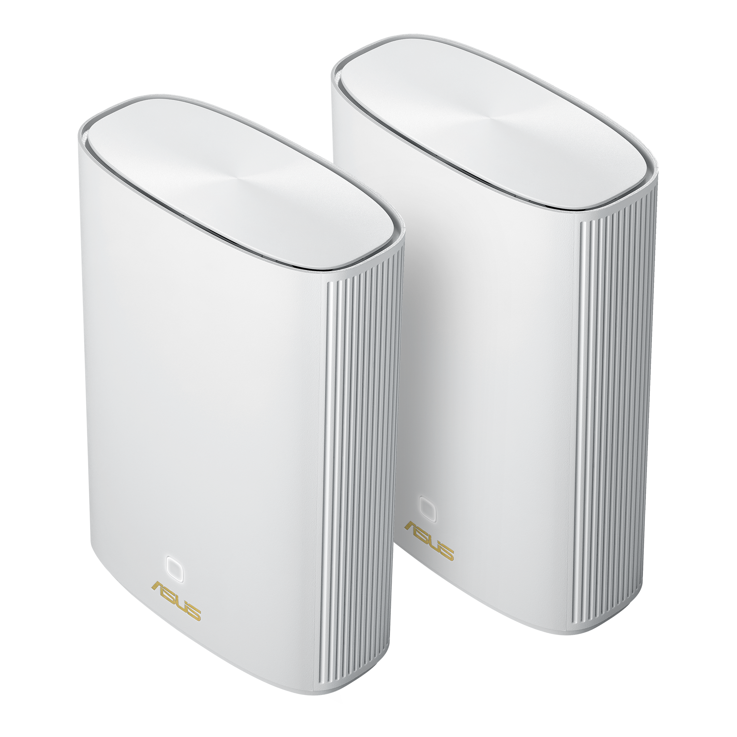 Netgear Repetidor WIFI Orbi AX6000 WIFI 6 3 Unidades Blanco