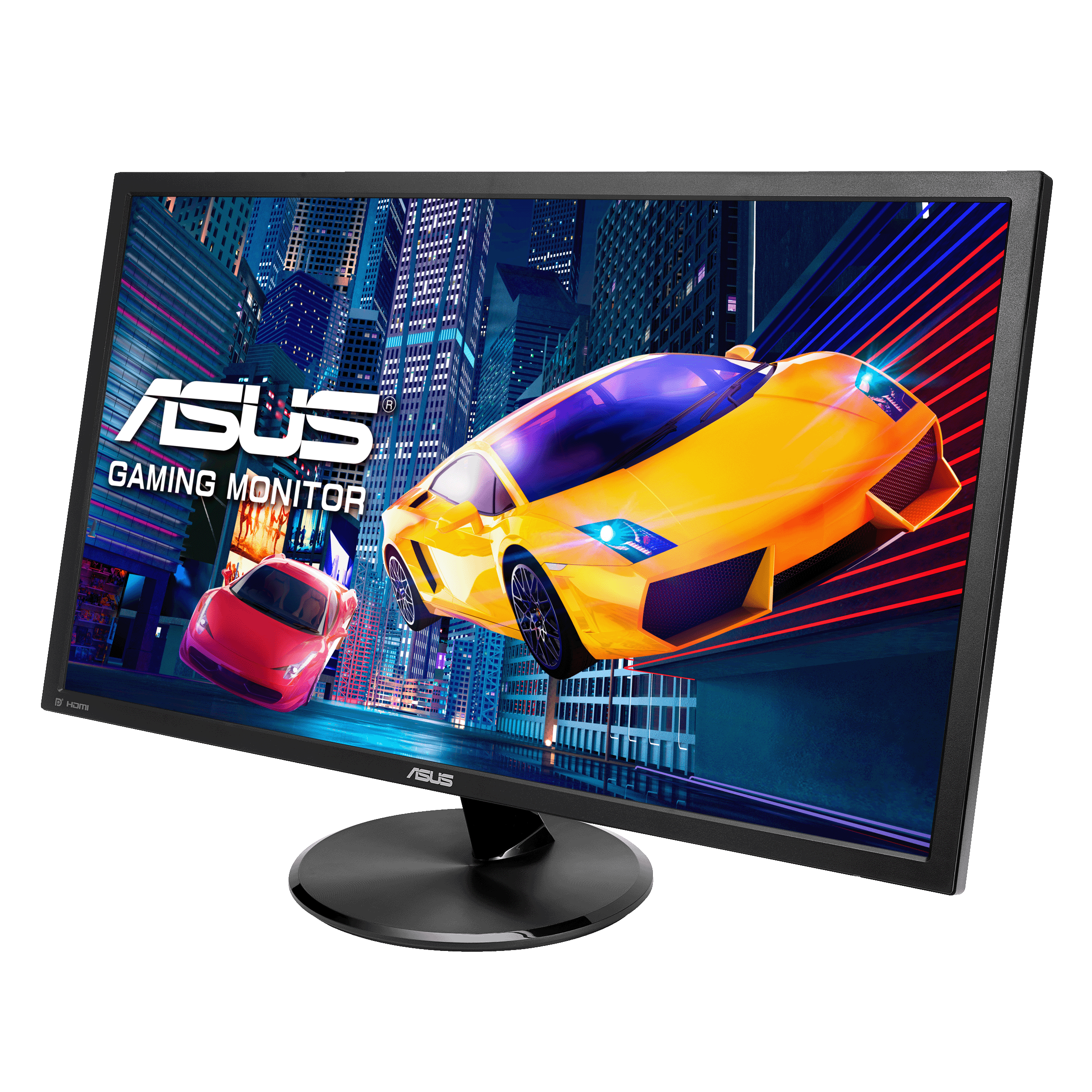 Monitor Asus Led Gaming VP28UQG, 28 pulgadas 4K