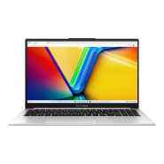 ASUS Vivobook S 15 OLED (K5504)