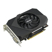 ASUS Phoenix GeForce GTX 1630 4GB