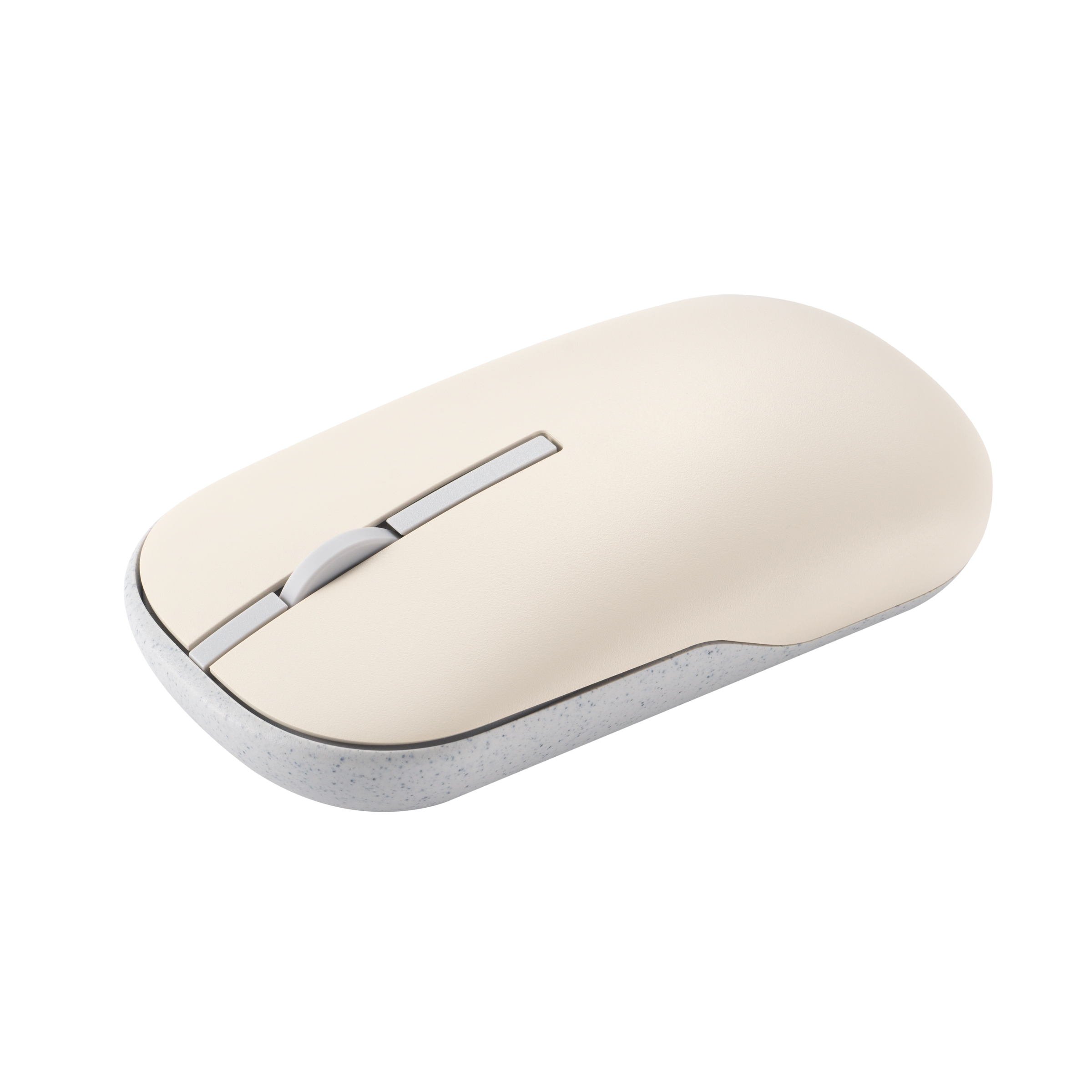 ASUS Marshmallow Mouse MD100｜Mice and Mouse Pads｜ASUS Global