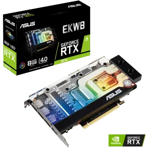 RTX3070-8G-EK