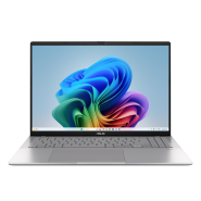 华硕无畏Pro16 (M3607)