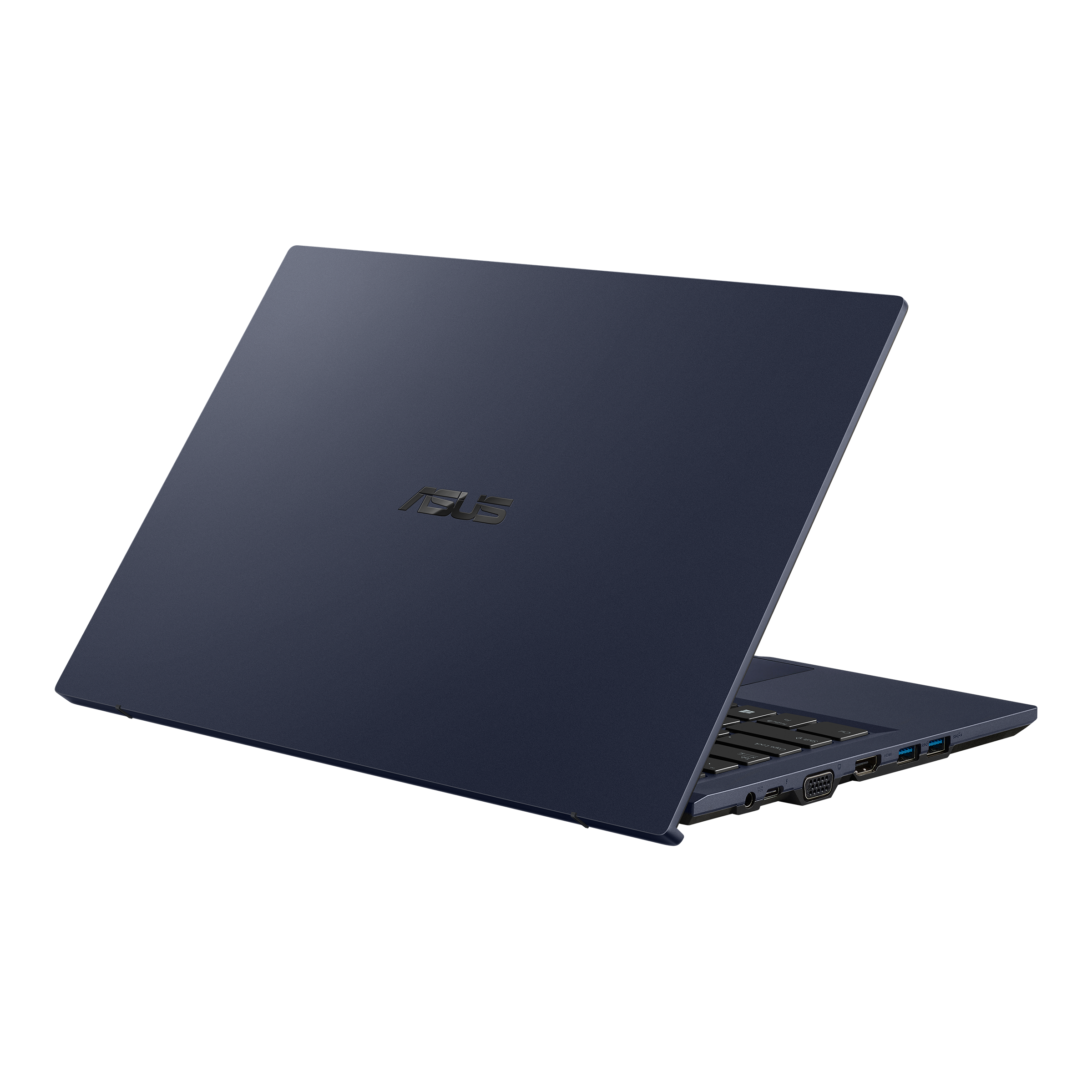 ASUS ExpertBook P1450CBA