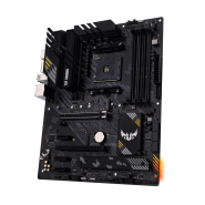 TUF GAMING B450M-PRO II｜Motherboards｜ASUS Global