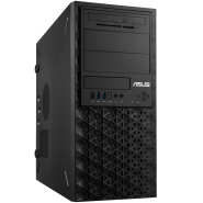 ExpertCenter E500A