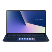 ZenBook 14 UX434 Drivers Download