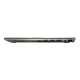 Zenbook 14X OLED Space Edition_ UX5401_Comprehensive I/O ports