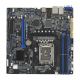 P13R-M,motherboard-2D-top-view