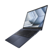 ExpertBook B5 OLED (B5602, Intel 13 поколения)