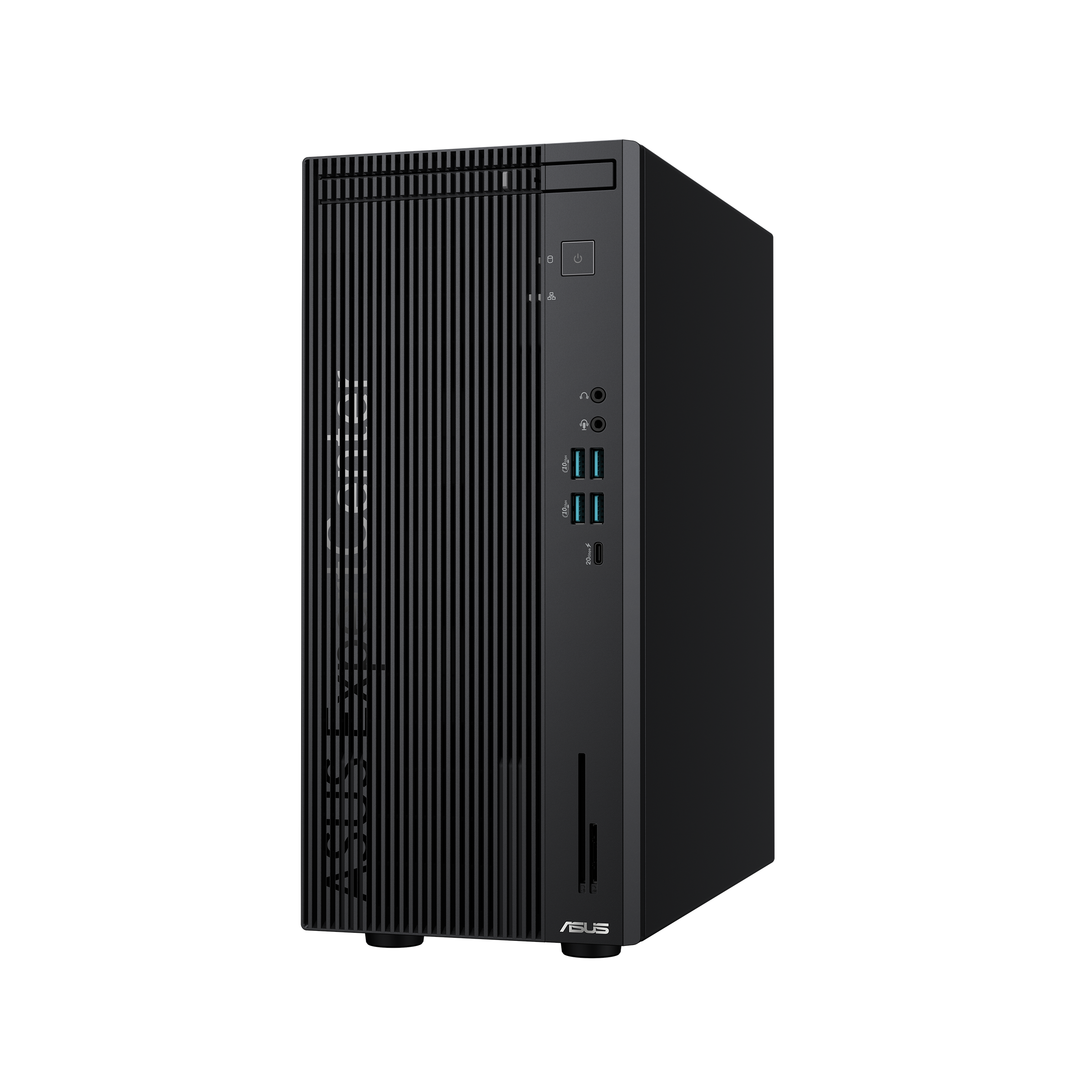 ASUS ExpertCenter B900 Mini Tower (B900MF)