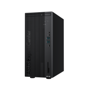 ASUS ExpertCenter B900 Mini Tower (B900MF)