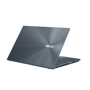 Zenbook Flip 15 UM562｜Laptops For Home｜ASUS Global