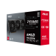Prime-RX9070XT_box