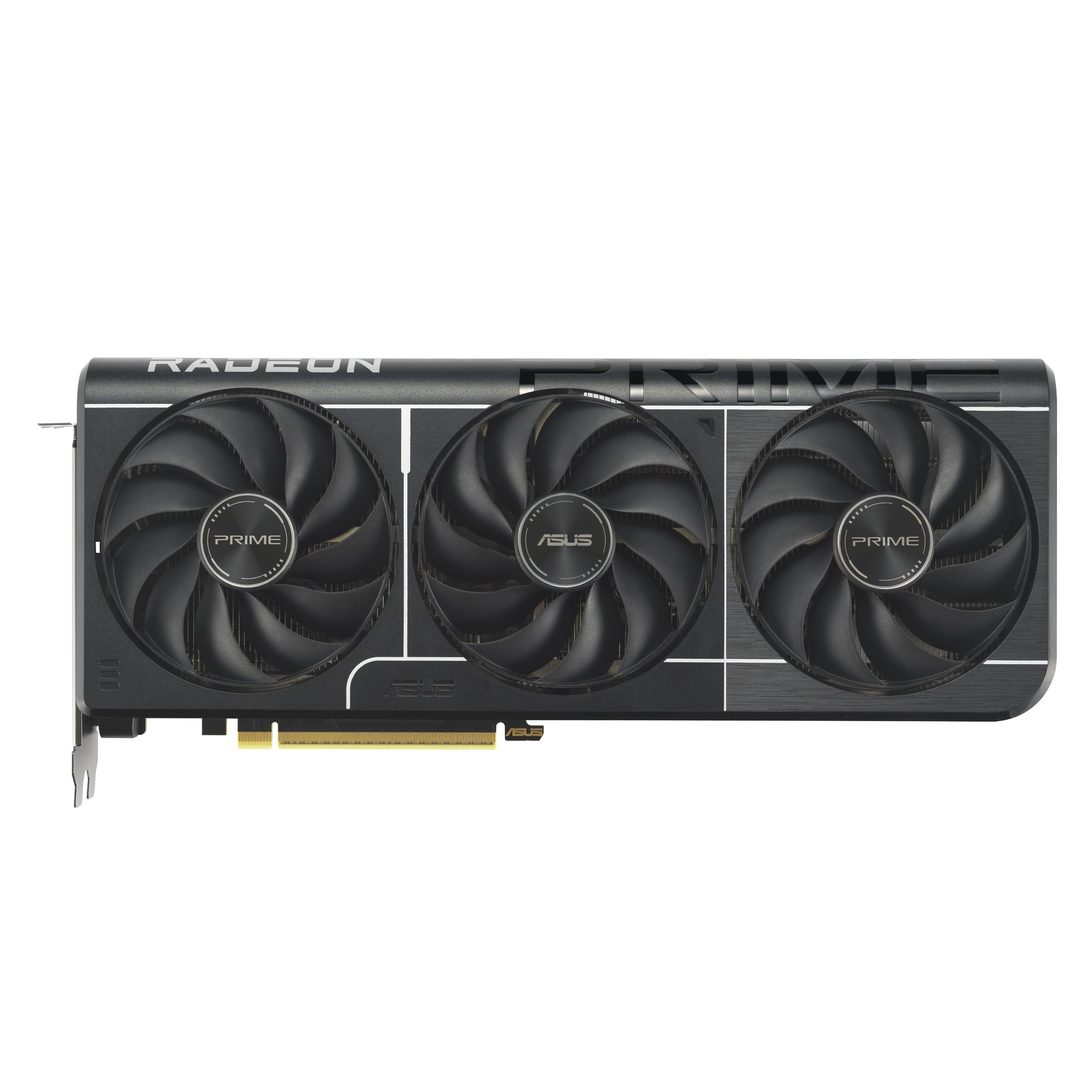 マ*ル様 ASUS Radeon RX6600 ASUS Dual Radeon™ RX 6600 8GB GDDR6 | Graphics Card | ASUS