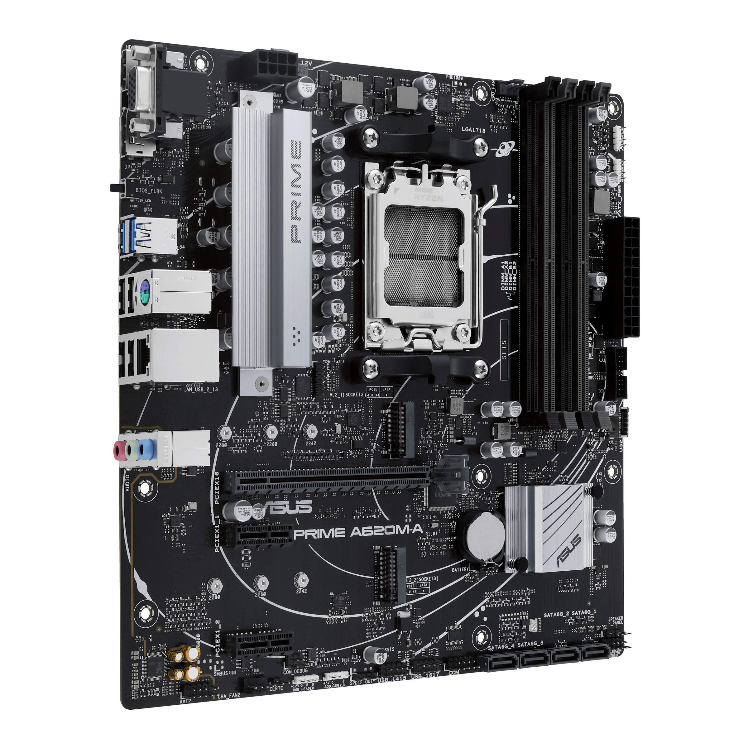 Asus x370 best sale prime pro drivers