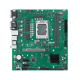 Pro H810M-C-CSM front view