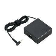 ASUS Adaptateur secteur 45W (90XB05TN-MPW070) - Chargeur PC