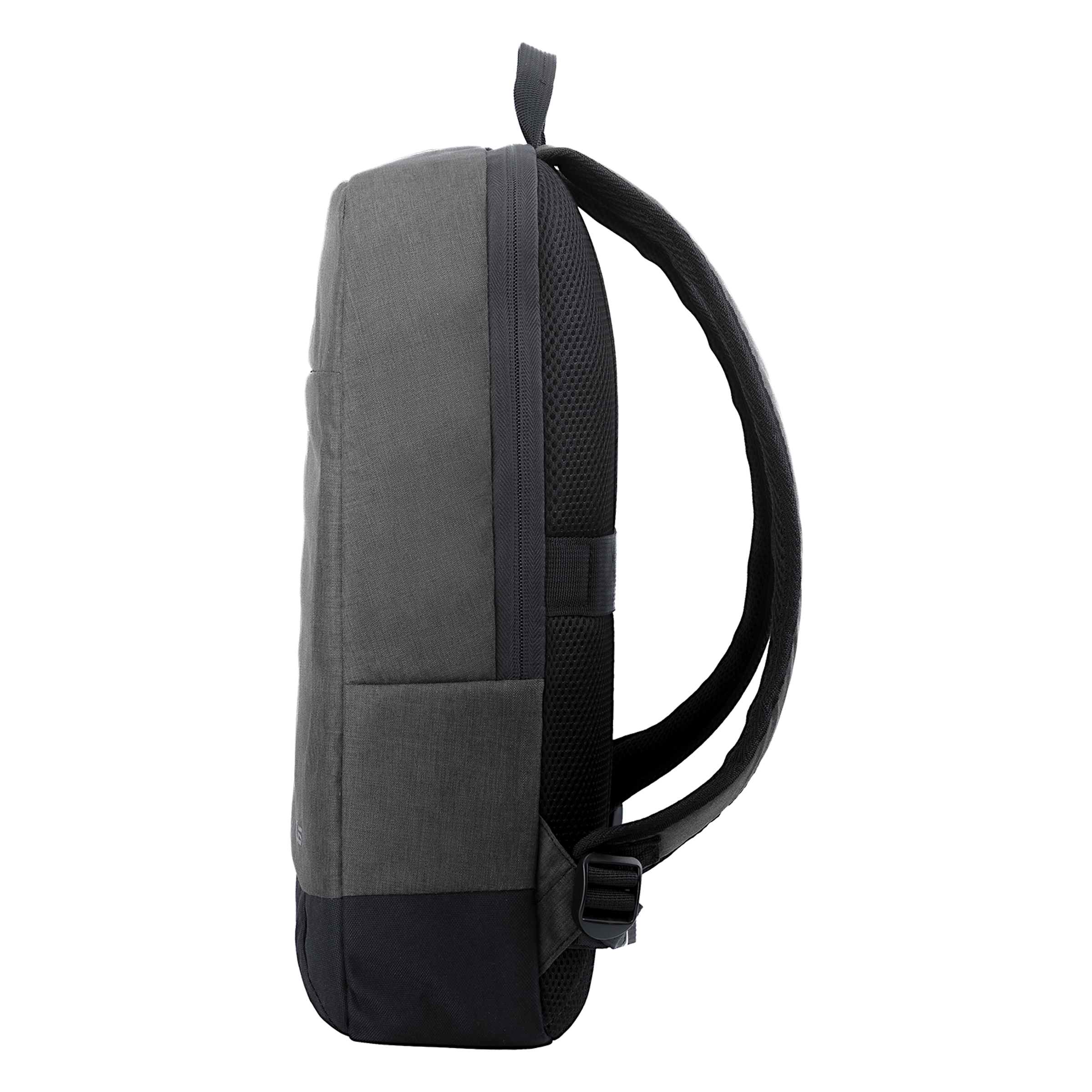 Asus bag clearance price