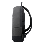 ASUS BP1504 Backpack