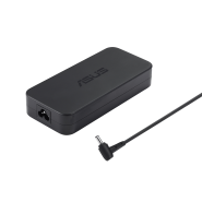 ASUS 90W Universal Adapter｜Adapters and Chargers｜ASUS USA