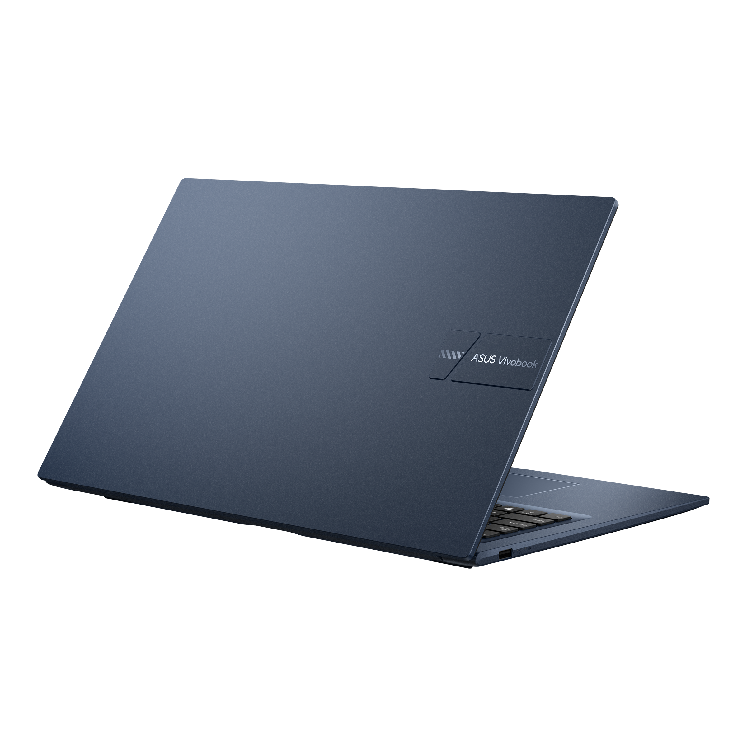 ASUS VivoBook Windows11 DVDドライブ メモリ20GB ASUS Vivobook 17 (X1704)｜Laptops For Home｜ASUS Global