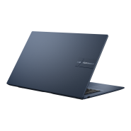 ASUS Vivobook 17 (P1704)